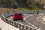Jaguar I-Pace EV400 AWD HSE First Edition 2018 года (AU)